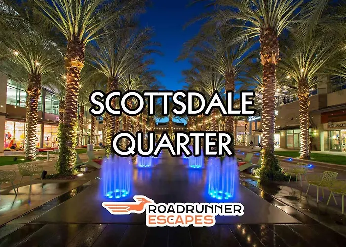 Holiday home Desert Ridge Family New Renovated With And Pool Phoenix